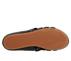 Women's Softwalk Cozumel Sandals