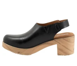 Women's Softwalk Fairbanks Clogs