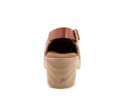 Women's Softwalk Fairbanks Clogs