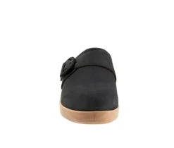 Women's Softwalk Ferrara Wedges