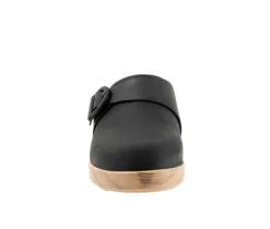 Women's Softwalk Ferrara Wedges