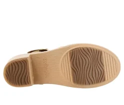 Women's Softwalk Fillmore Clogs