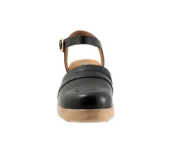 Women's Softwalk Fillmore Clogs