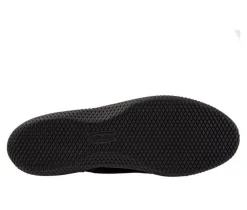 Women's Softwalk Helena Winter Booties