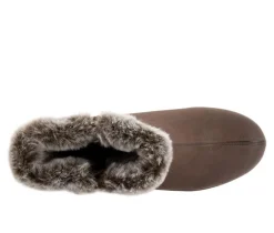 Women's Softwalk Helena Winter Booties