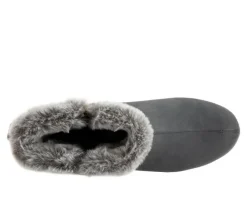 Women's Softwalk Helena Winter Booties