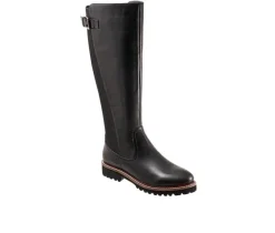 Women's Softwalk Inara Knee High Boots