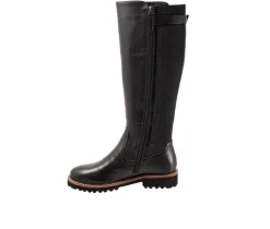 Women's Softwalk Inara Knee High Boots