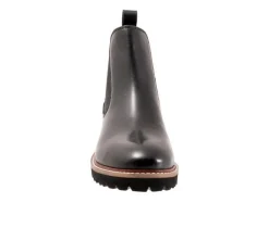 Women's Softwalk Indy Booties