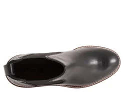 Women's Softwalk Indy Booties