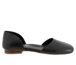 Women's Softwalk Kamari Flats