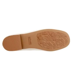 Women's Softwalk Kiris Flats
