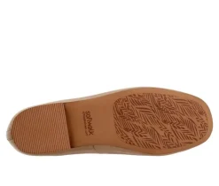 Women's Softwalk Kiris Flats