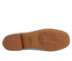 Women's Softwalk Kiris Flats