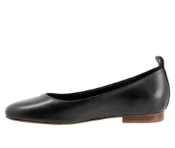 Women's Softwalk Kiris Flats