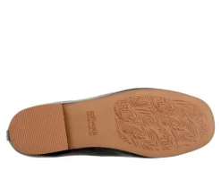 Women's Softwalk Kiris Flats