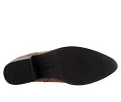 Women's Softwalk Lafayette Knee High Boots