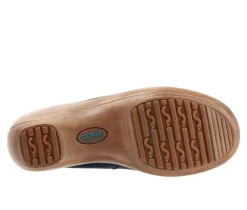 Women's Softwalk Madison Clogs