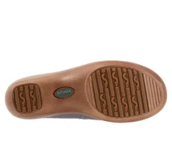 Women's Softwalk Madison Clogs