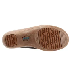 Women's Softwalk Madison Clogs