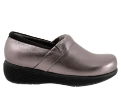 Women's Softwalk Meredith Sport Clogs