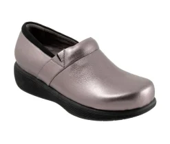 Women's Softwalk Meredith Sport Clogs