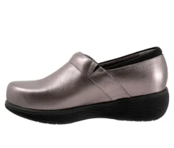 Women's Softwalk Meredith Sport Clogs