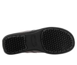 Women's Softwalk Meredith Sport Clogs