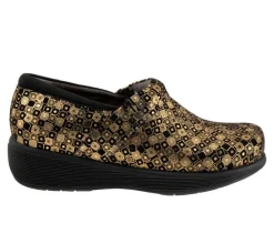 Women's Softwalk Meredith Sport Clogs