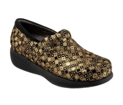 Women's Softwalk Meredith Sport Clogs