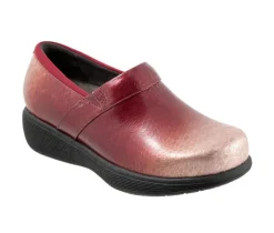 Women's Softwalk Meredith Sport Clogs