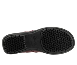 Women's Softwalk Meredith Sport Clogs