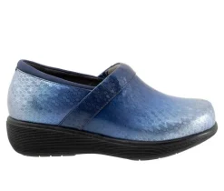 Women's Softwalk Meredith Sport Clogs