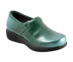 Women's Softwalk Meredith Sport Clogs