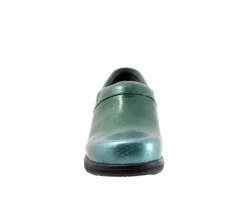 Women's Softwalk Meredith Sport Clogs