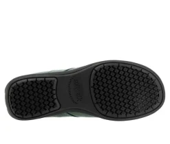 Women's Softwalk Meredith Sport Clogs