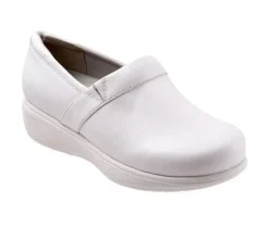 Women's Softwalk Meredith Sport Clogs