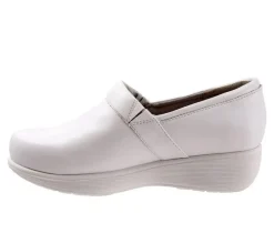 Women's Softwalk Meredith Sport Clogs