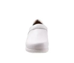 Women's Softwalk Meredith Sport Clogs