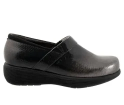 Women's Softwalk Meredith Sport Clogs