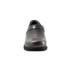 Women's Softwalk Meredith Sport Clogs