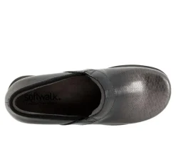 Women's Softwalk Meredith Sport Clogs