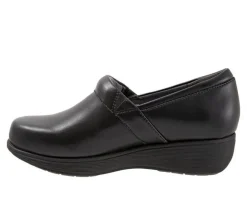 Women's Softwalk Meredith Sport Clogs