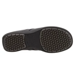 Women's Softwalk Meredith Sport Clogs
