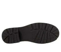 Women's Softwalk Novato Heeled Booties