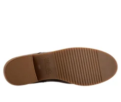Women's Softwalk Rana Chelsea Booties