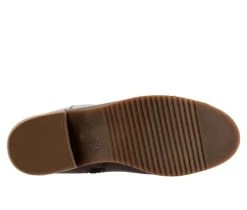 Women's Softwalk Rosetta Knee High Boots