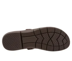 Women's Softwalk Salina Woven II Clog