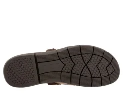 Women's Softwalk Salina Woven II Clog