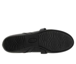 Women's Softwalk Samara Flats